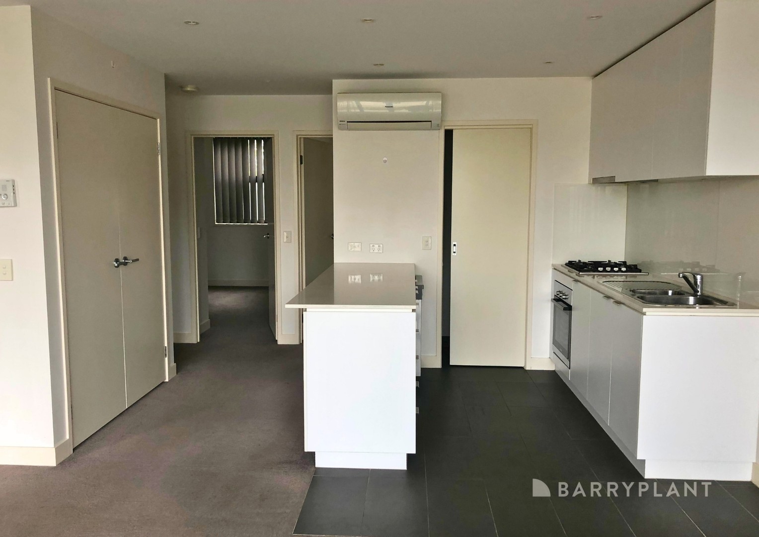 12/217-219 Watton Street, Werribee, VIC 3030, Werribee - Thumbnail 3