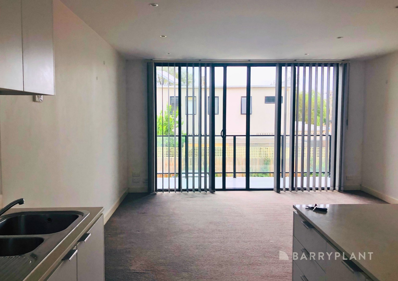 12/217-219 Watton Street, Werribee, VIC 3030, Werribee - Thumbnail 4