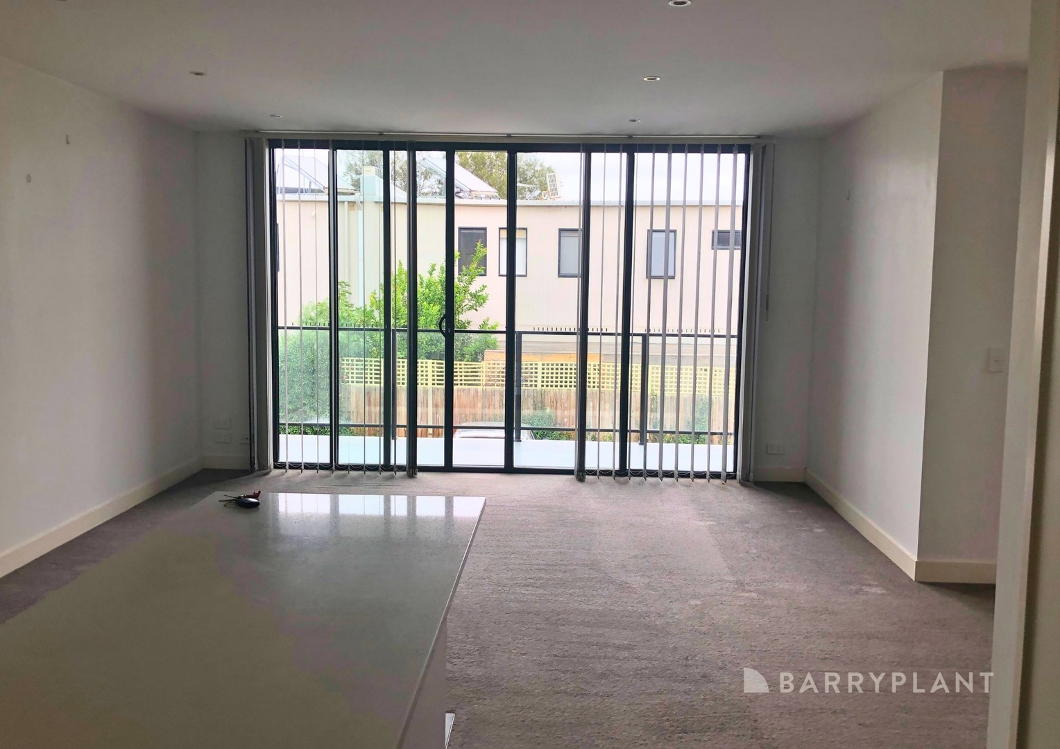 12/217-219 Watton Street, Werribee, VIC 3030, Werribee - Thumbnail 5