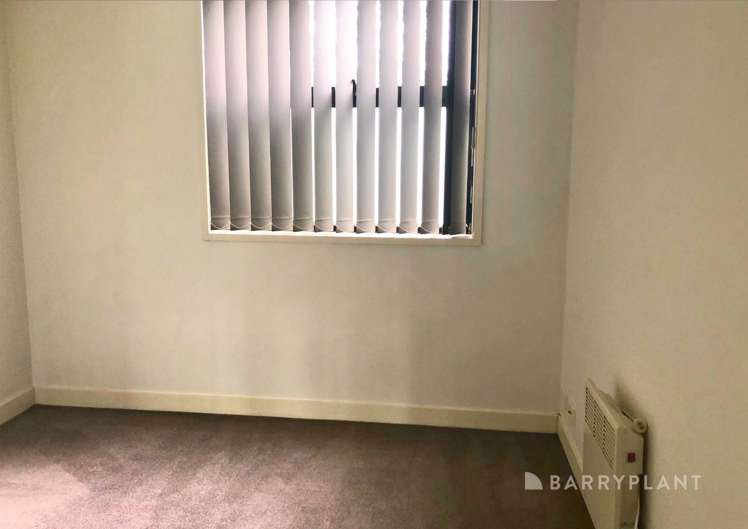 12/217-219 Watton Street, Werribee, VIC 3030, Werribee - Thumbnail 6