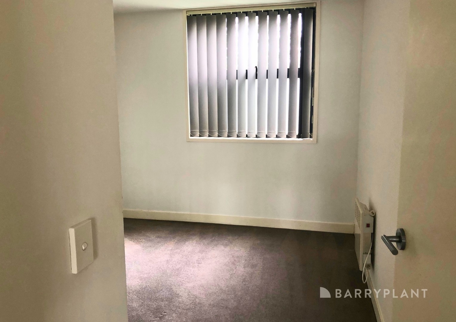 12/217-219 Watton Street, Werribee, VIC 3030, Werribee - Thumbnail 7