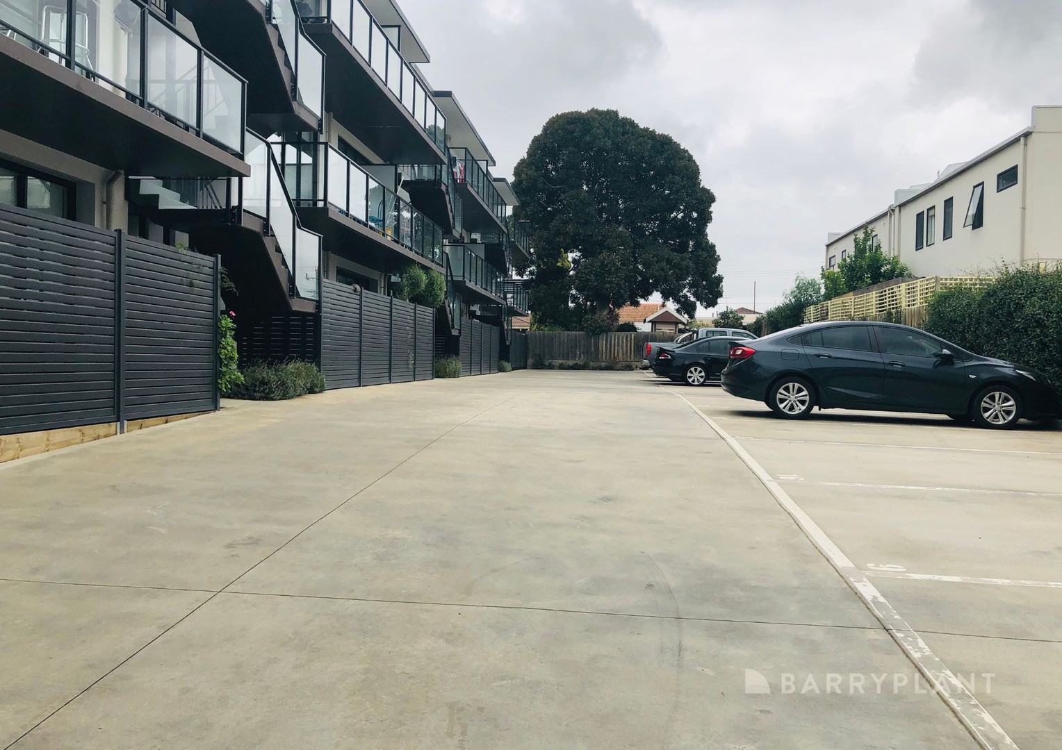 12/217-219 Watton Street, Werribee, VIC 3030, Werribee - Thumbnail 8