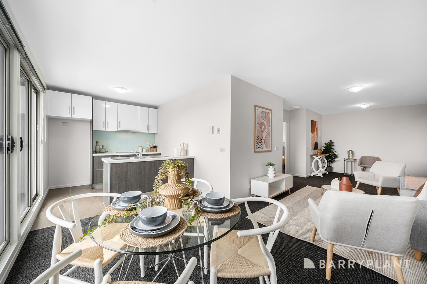 12/22 Bell Street, Heidelberg Heights, VIC 3081, Heidelberg Heights - Thumbnail 2