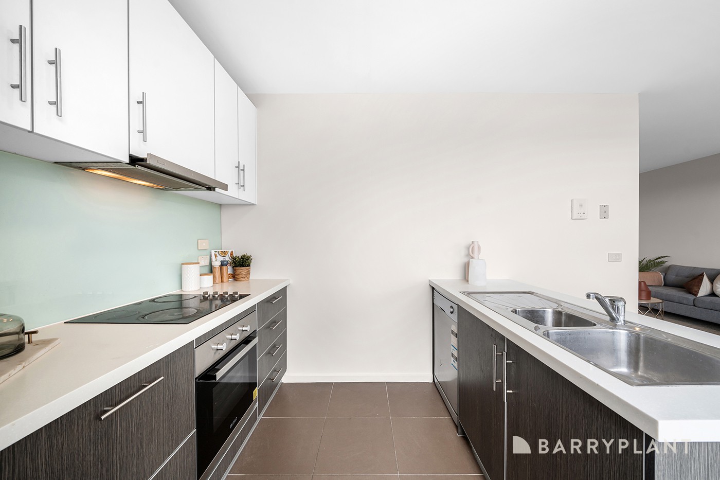 12/22 Bell Street, Heidelberg Heights, VIC 3081, Heidelberg Heights - Thumbnail 4