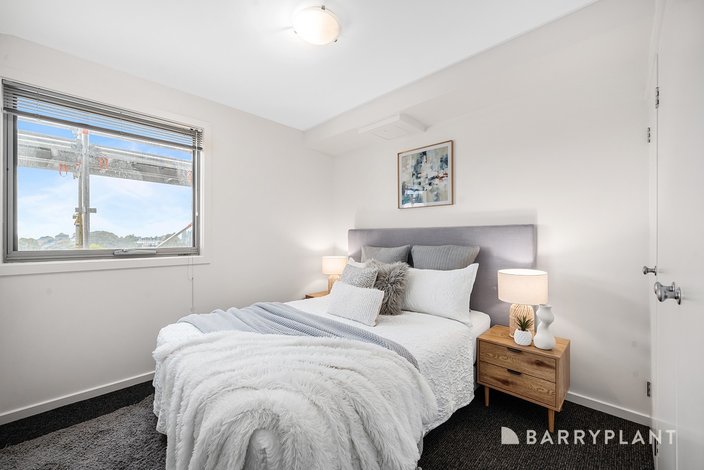 12/22 Bell Street, Heidelberg Heights, VIC 3081, Heidelberg Heights - Thumbnail 5
