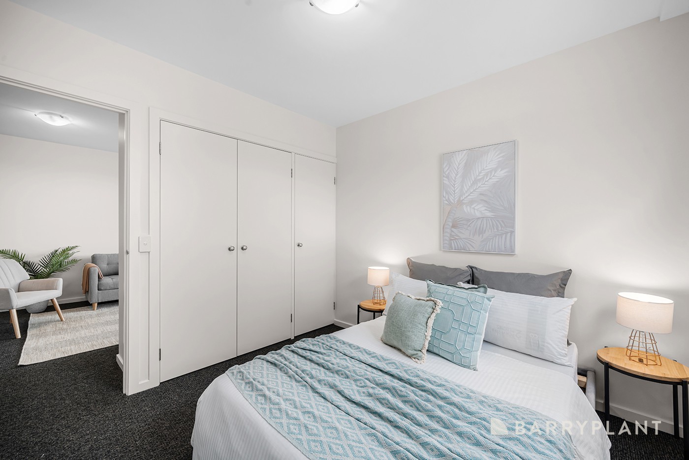 12/22 Bell Street, Heidelberg Heights, VIC 3081, Heidelberg Heights - Thumbnail 6