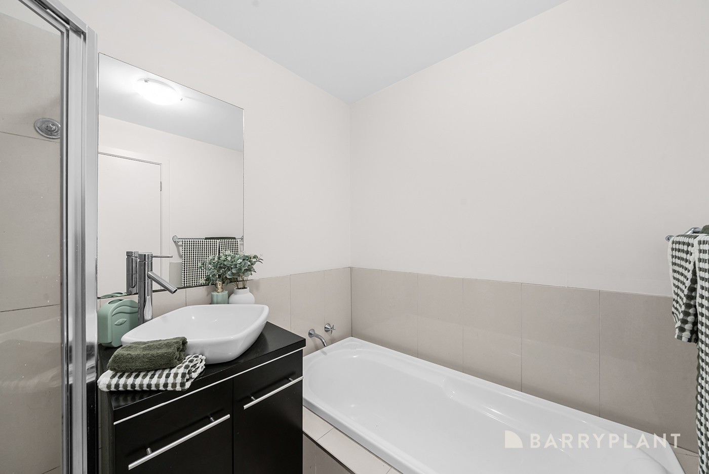 12/22 Bell Street, Heidelberg Heights, VIC 3081, Heidelberg Heights - Thumbnail 7