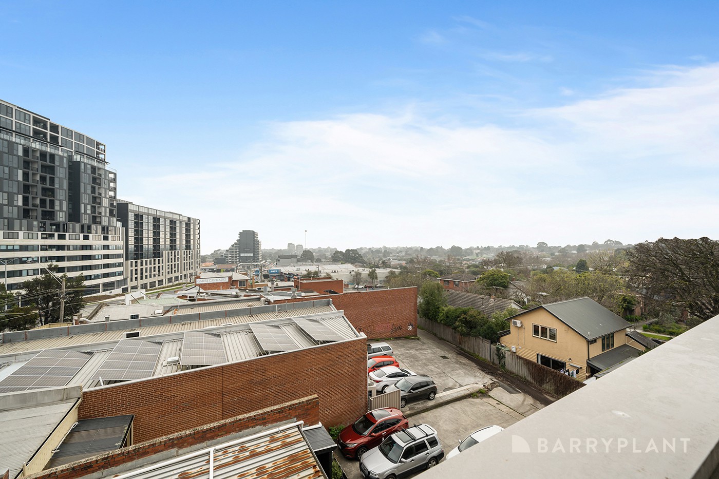 12/22 Bell Street, Heidelberg Heights, VIC 3081, Heidelberg Heights - Thumbnail 8