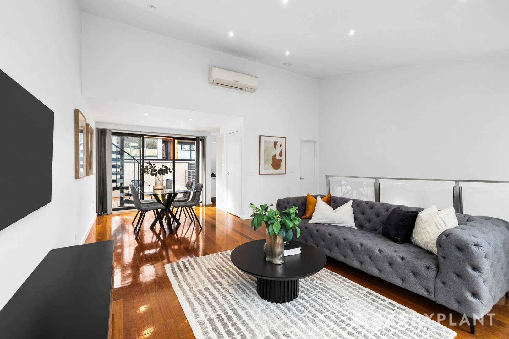 12/22 French Avenue, Brunswick East, VIC 3057 - Thumbnail 2 - 27/08/2025