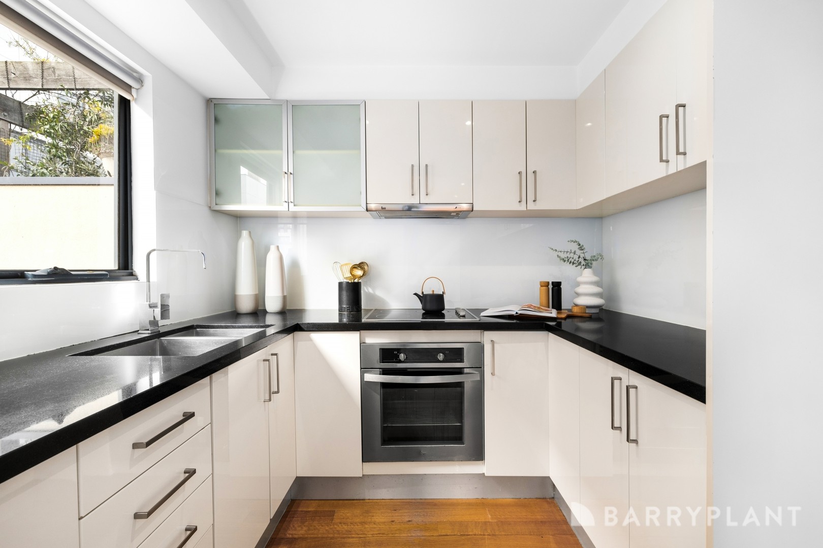 12/22 French Avenue, Brunswick East, VIC 3057, Brunswick East - Thumbnail 3