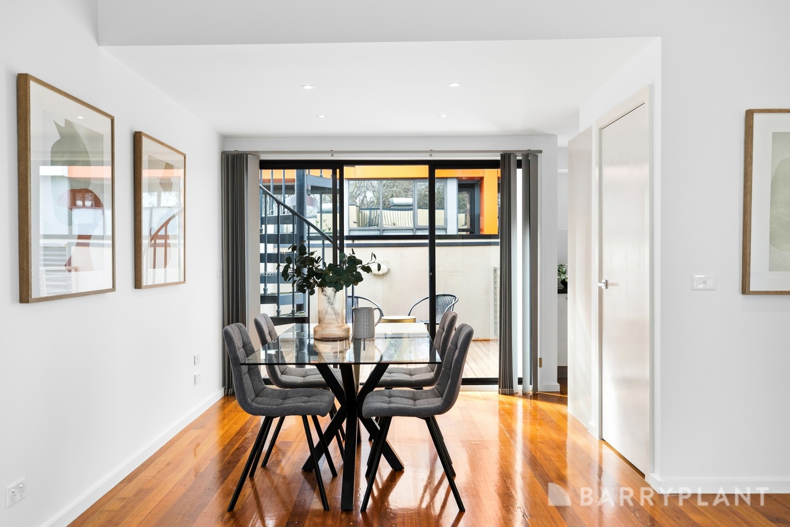 12/22 French Avenue, Brunswick East, VIC 3057, Brunswick East - Thumbnail 4