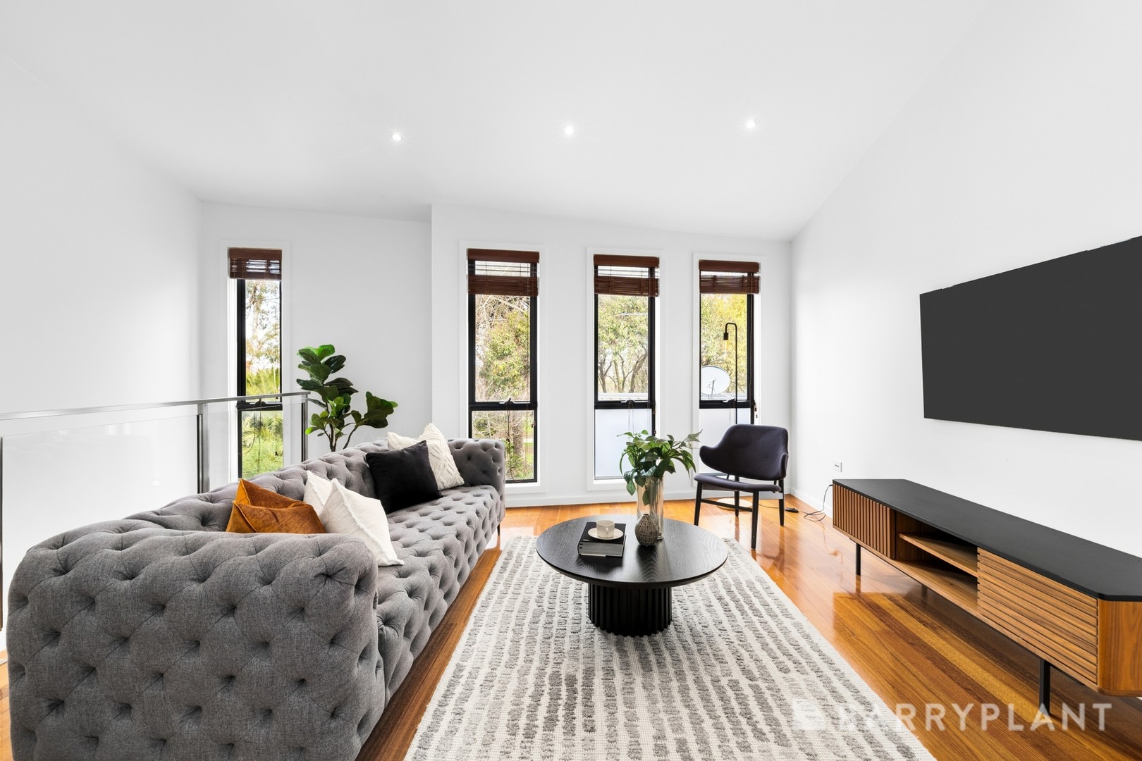 12/22 French Avenue, Brunswick East, VIC 3057, Brunswick East - Thumbnail 5