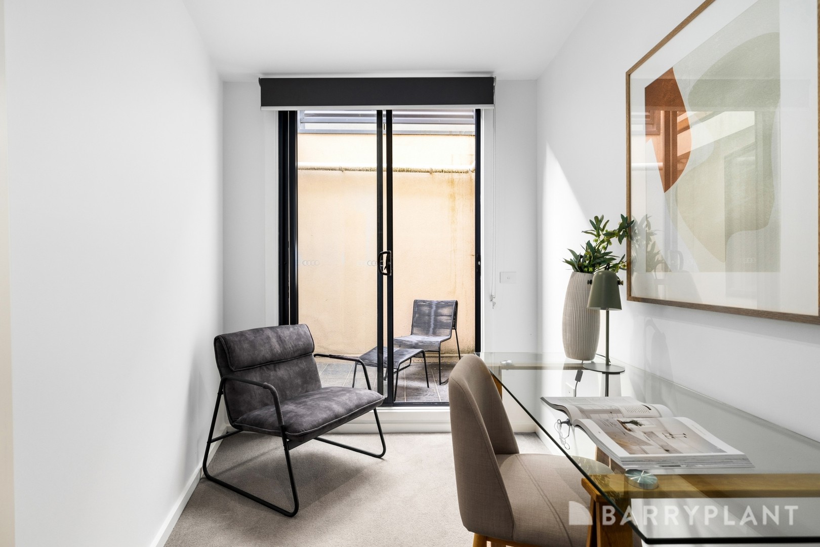 12/22 French Avenue, Brunswick East, VIC 3057, Brunswick East - Thumbnail 7