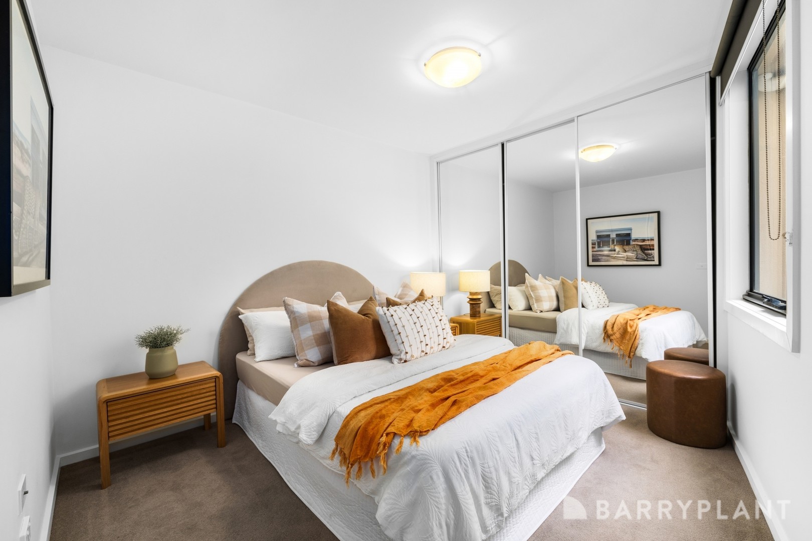 12/22 French Avenue, Brunswick East, VIC 3057, Brunswick East - Thumbnail 8