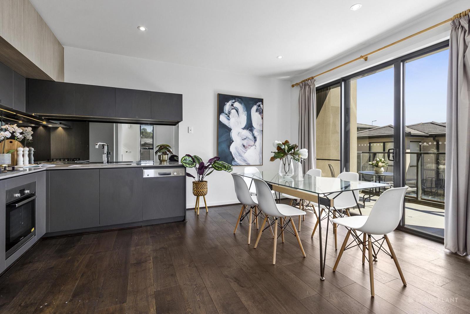 12/222 Williamsons Road, Doncaster, VIC 3108, Doncaster - Thumbnail 5
