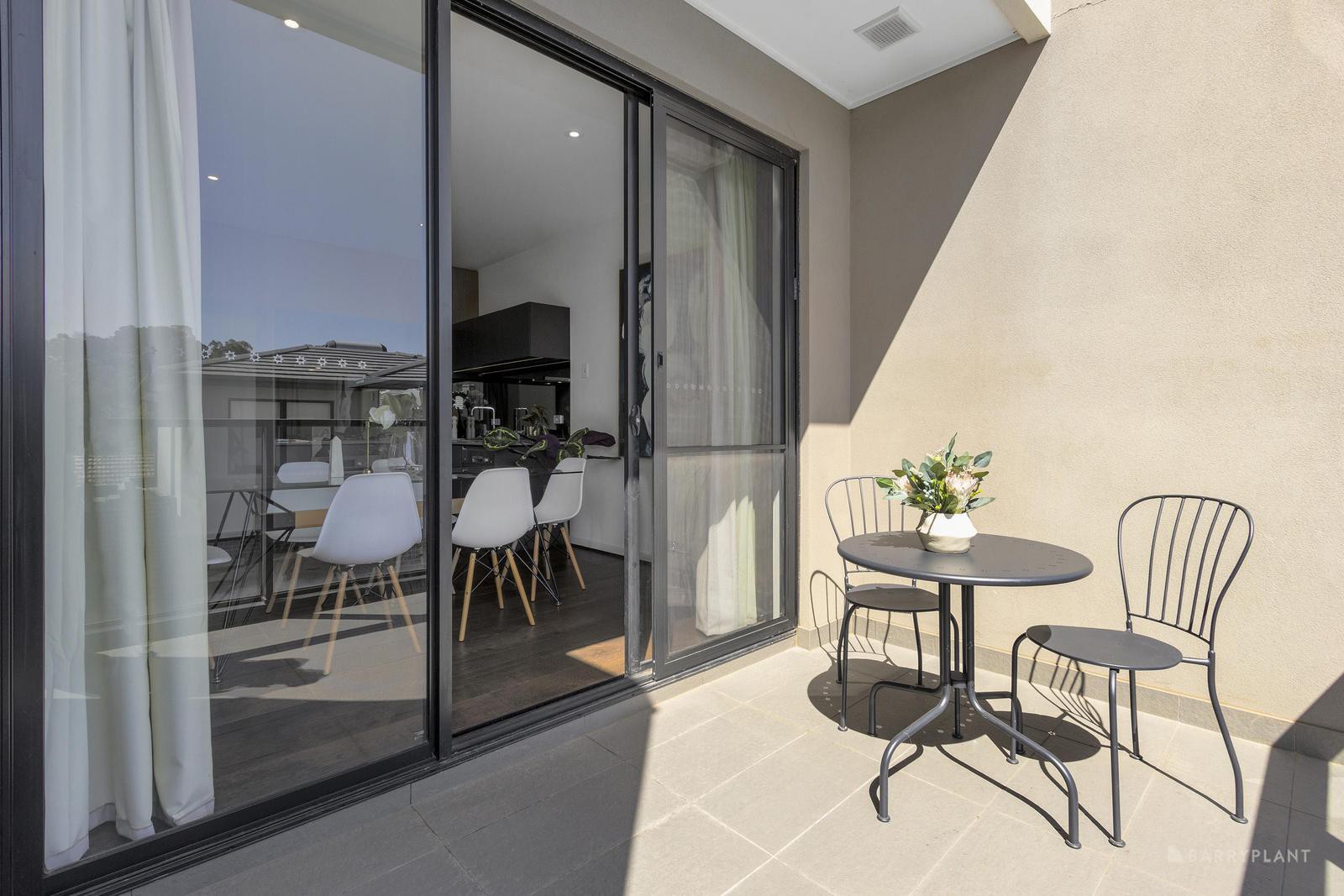 12/222 Williamsons Road, Doncaster, VIC 3108, Doncaster - Thumbnail 6