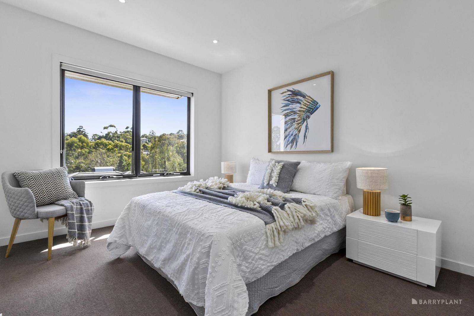 12/222 Williamsons Road, Doncaster, VIC 3108, Doncaster - Thumbnail 7