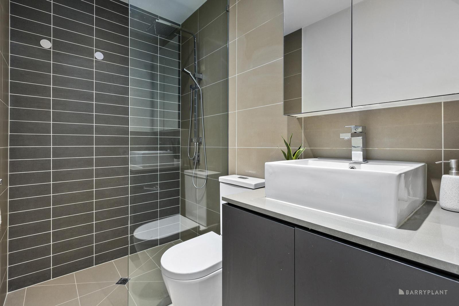 12/222 Williamsons Road, Doncaster, VIC 3108, Doncaster - Thumbnail 8