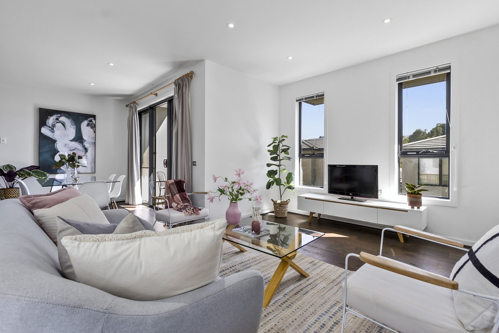 12/222 Williamsons Road, Doncaster, VIC 3108, Doncaster - Thumbnail 2