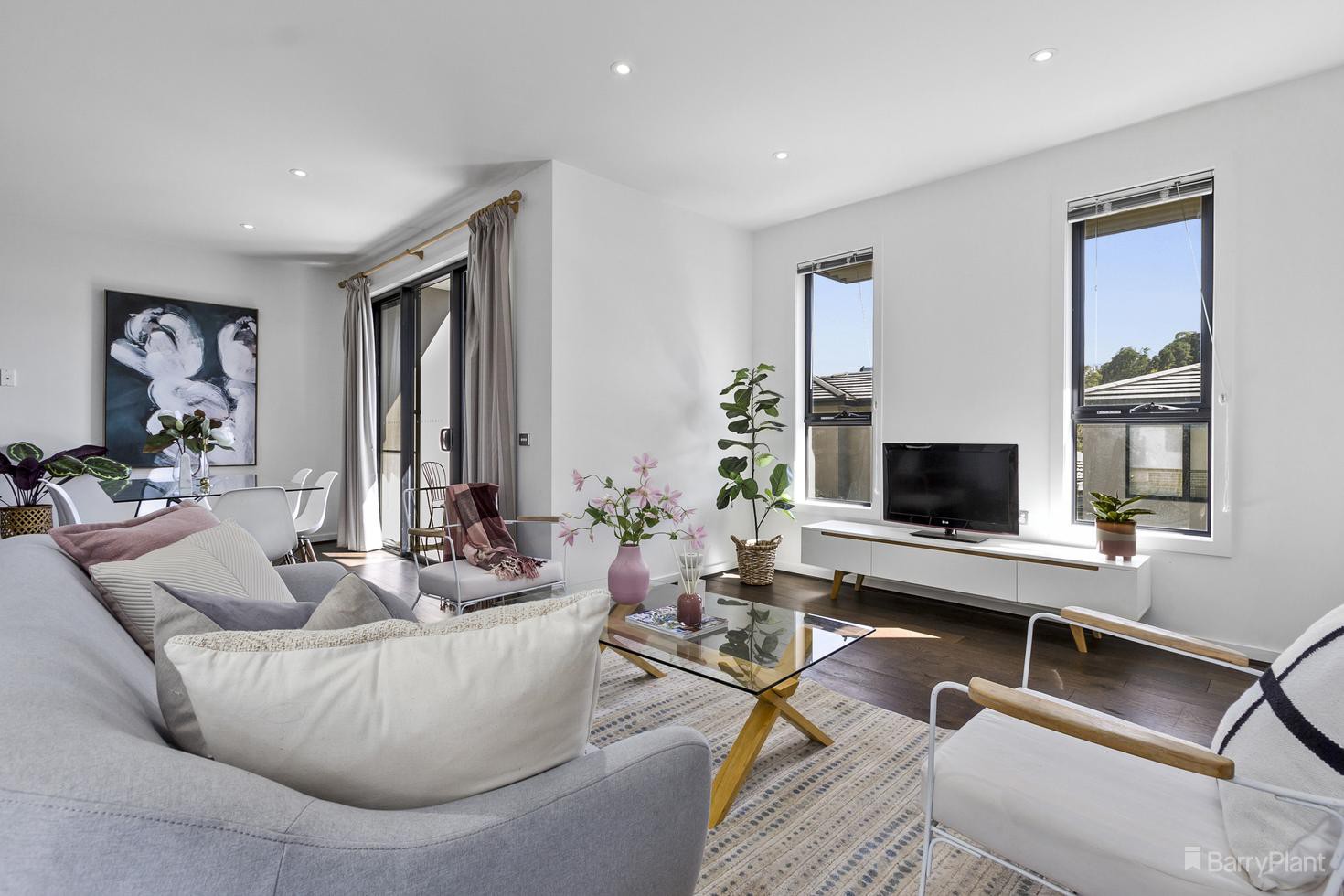 12/222 Williamsons Road, Doncaster, VIC 3108, Doncaster - Thumbnail 3