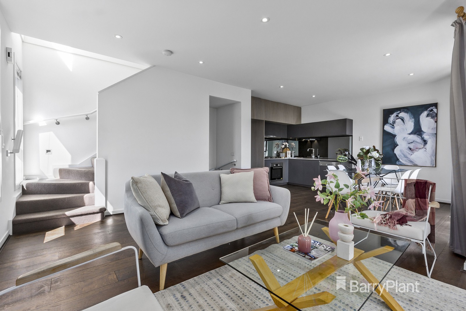 12/222 Williamsons Road, Doncaster, VIC 3108, Doncaster - Thumbnail 3