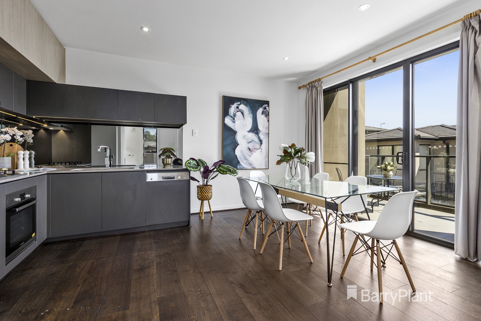 12/222 Williamsons Road, Doncaster, VIC 3108, Doncaster - Thumbnail 4