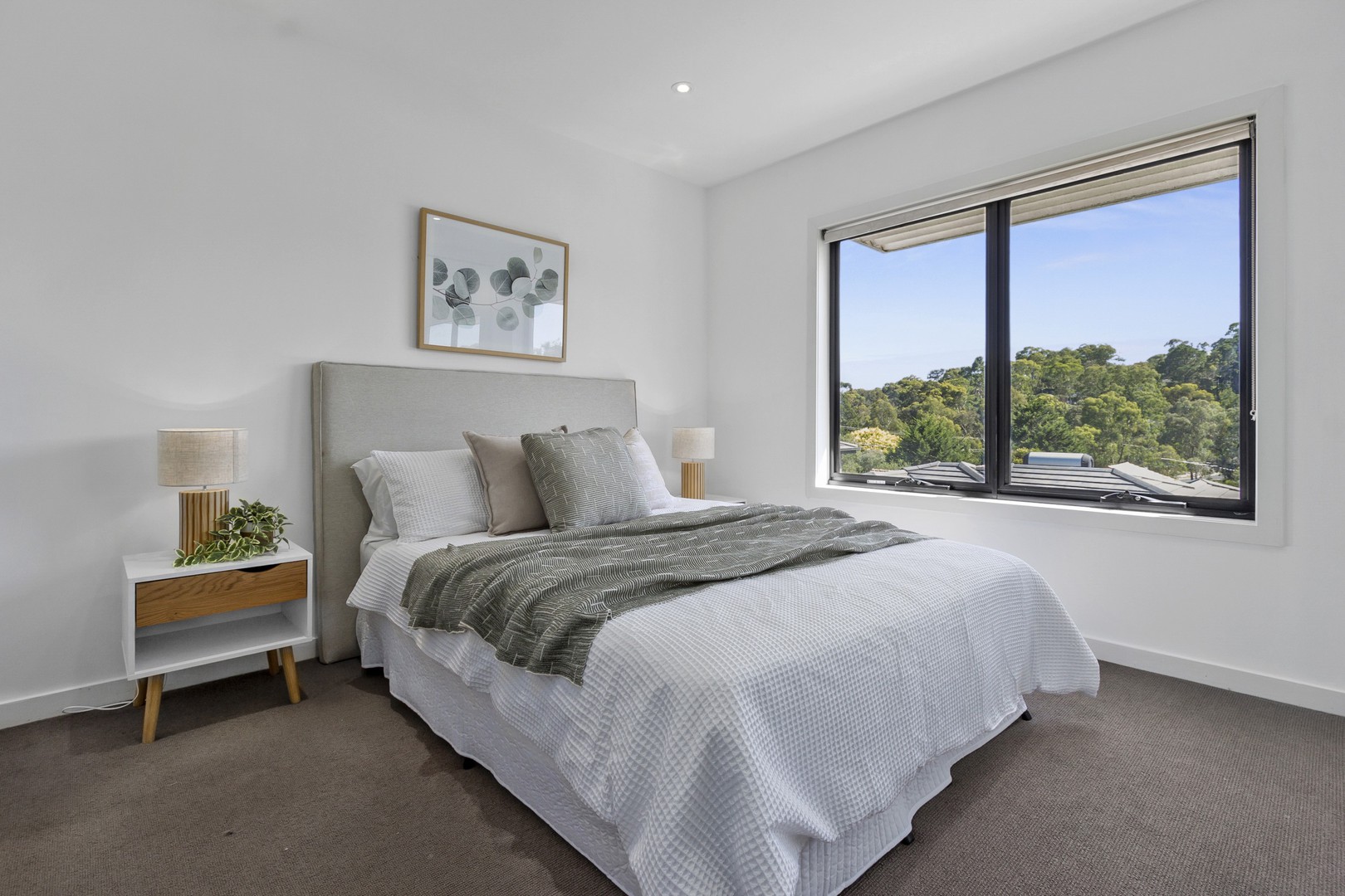 12/222 Williamsons Road, Doncaster, VIC 3108, Doncaster - Thumbnail 5
