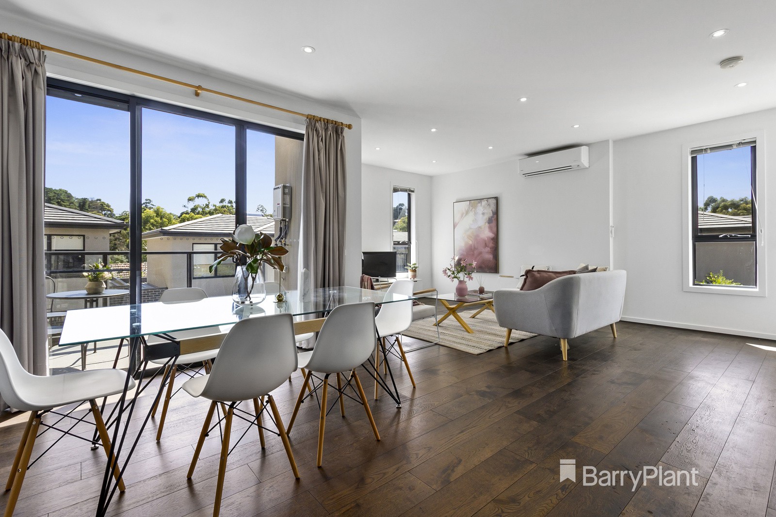 12/222 Williamsons Road, Doncaster, VIC 3108, Doncaster - Thumbnail 5