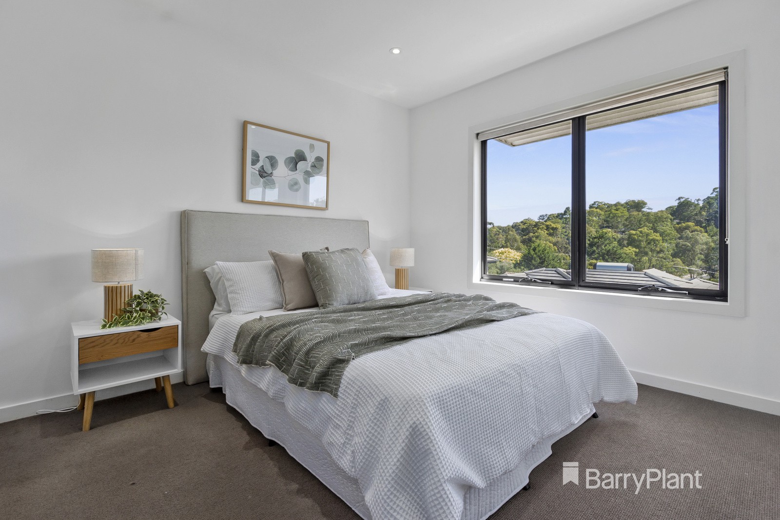12/222 Williamsons Road, Doncaster, VIC 3108, Doncaster - Thumbnail 6