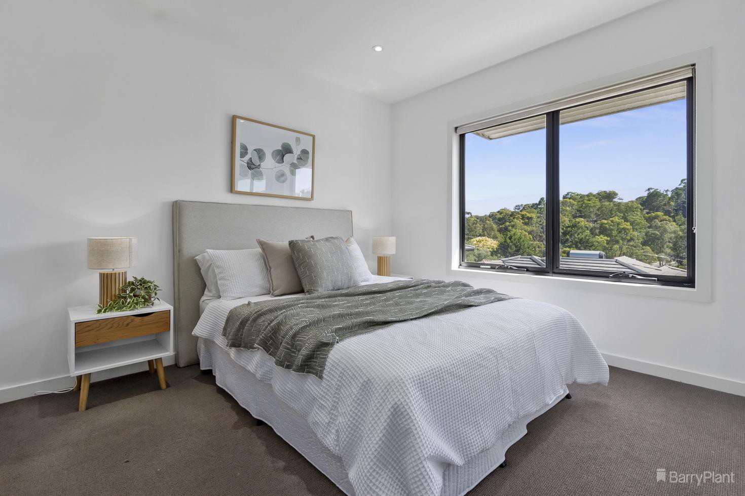12/222 Williamsons Road, Doncaster, VIC 3108, Doncaster - Thumbnail 7