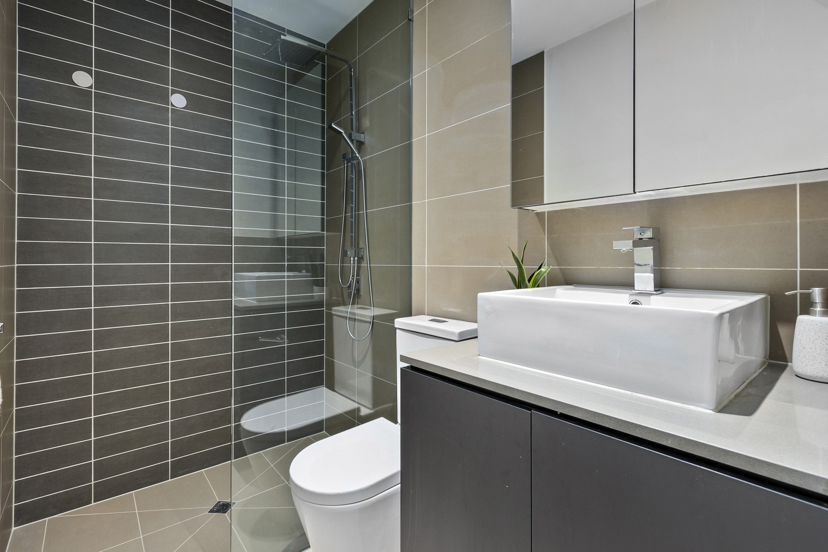 12/222 Williamsons Road, Doncaster, VIC 3108, Doncaster - Thumbnail 7