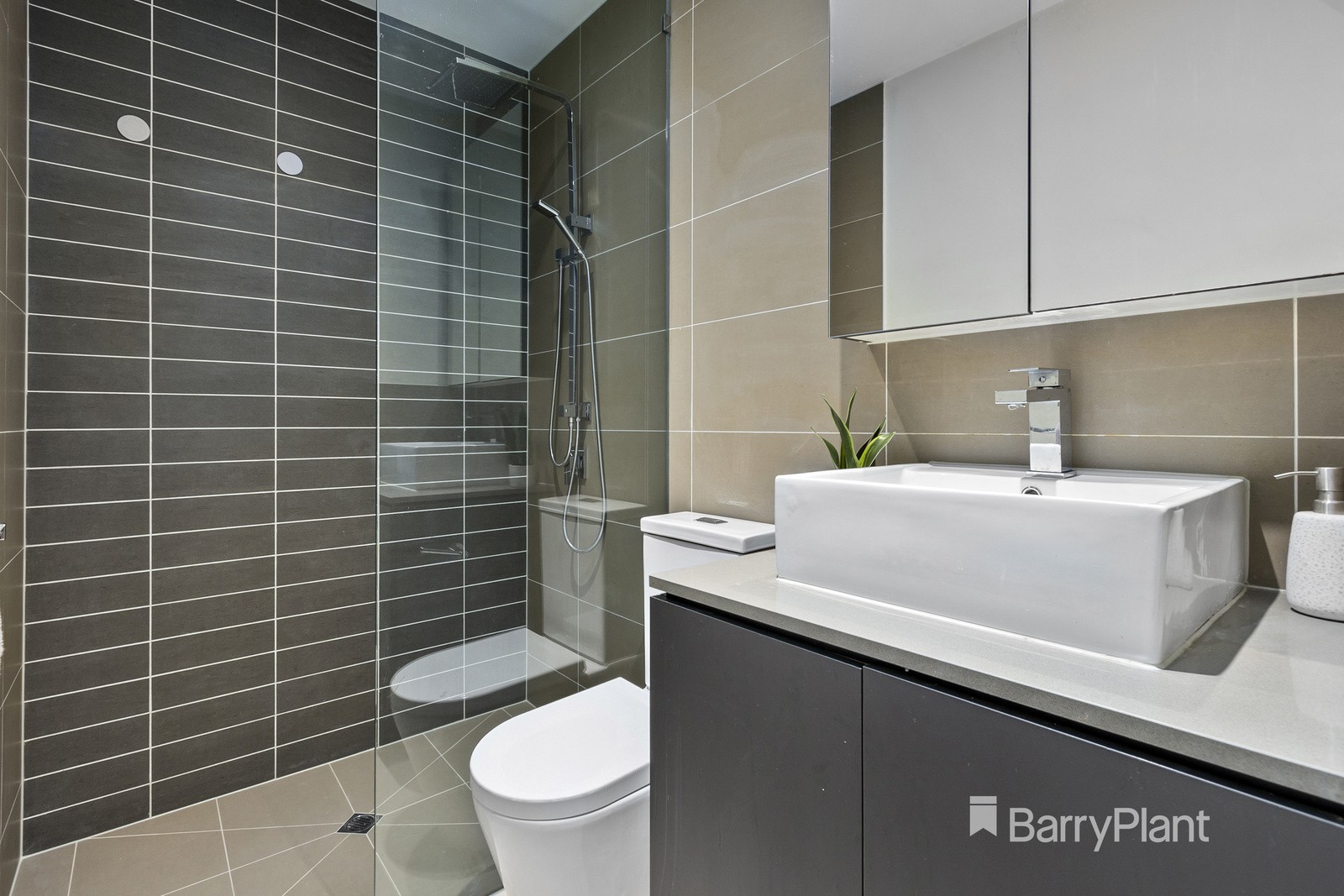 12/222 Williamsons Road, Doncaster, VIC 3108, Doncaster - Thumbnail 7