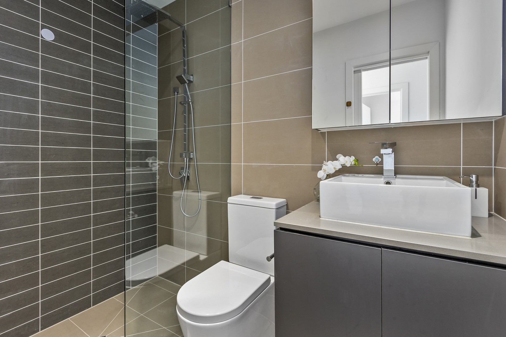 12/222 Williamsons Road, Doncaster, VIC 3108, Doncaster - Thumbnail 8