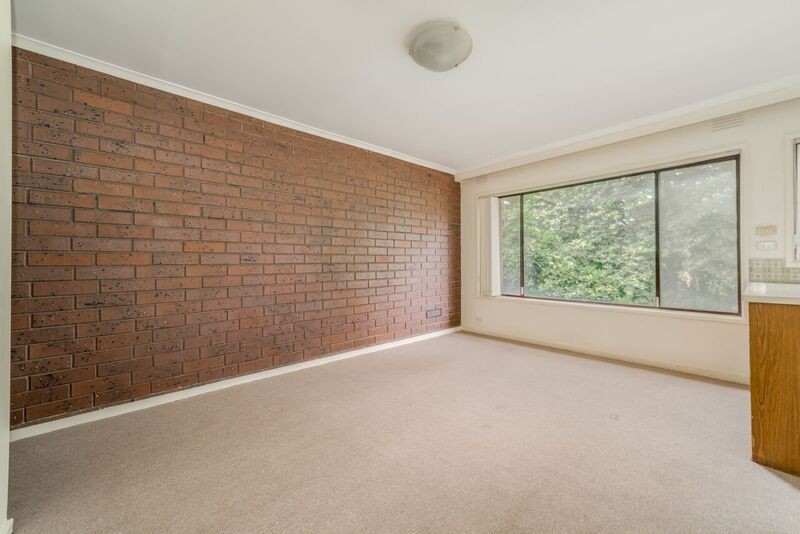 12/23-25 Albion Road, Box Hill, VIC 3128 - Thumbnail 1 - 04/09/2024