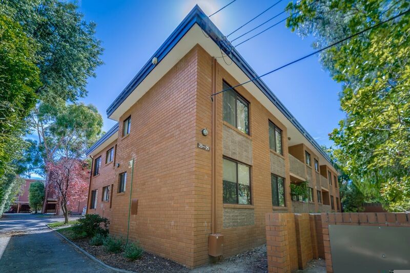 12/23-25 Albion Road, Box Hill, VIC 3128, Box Hill - Thumbnail 3