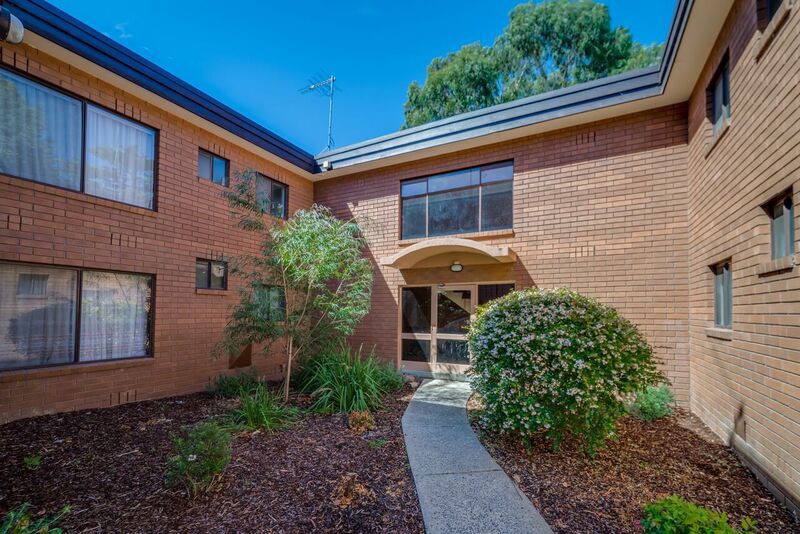 12/23-25 Albion Road, Box Hill, VIC 3128, Box Hill - Thumbnail 4