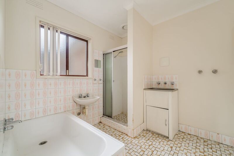 12/23-25 Albion Road, Box Hill, VIC 3128, Box Hill - Thumbnail 5