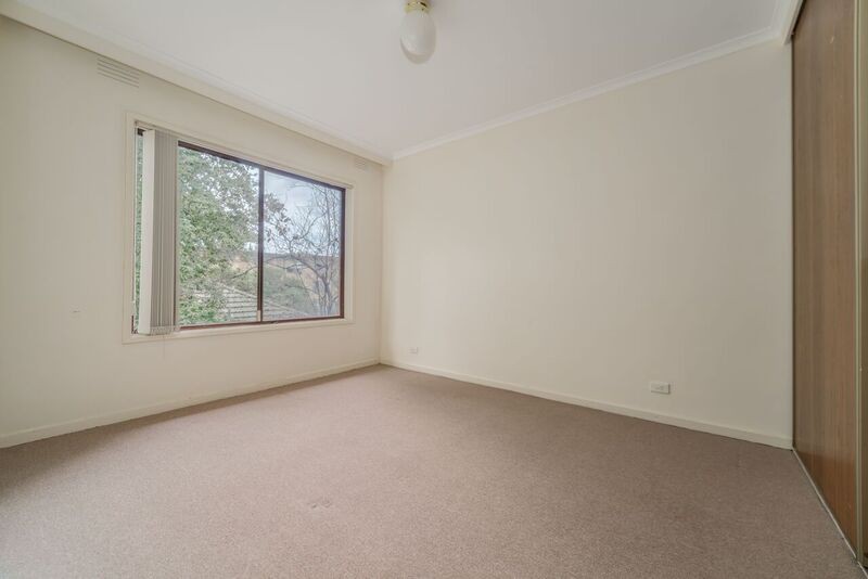 12/23-25 Albion Road, Box Hill, VIC 3128, Box Hill - Thumbnail 6