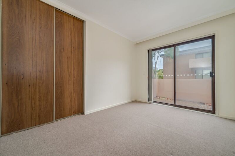 12/23-25 Albion Road, Box Hill, VIC 3128, Box Hill - Thumbnail 7