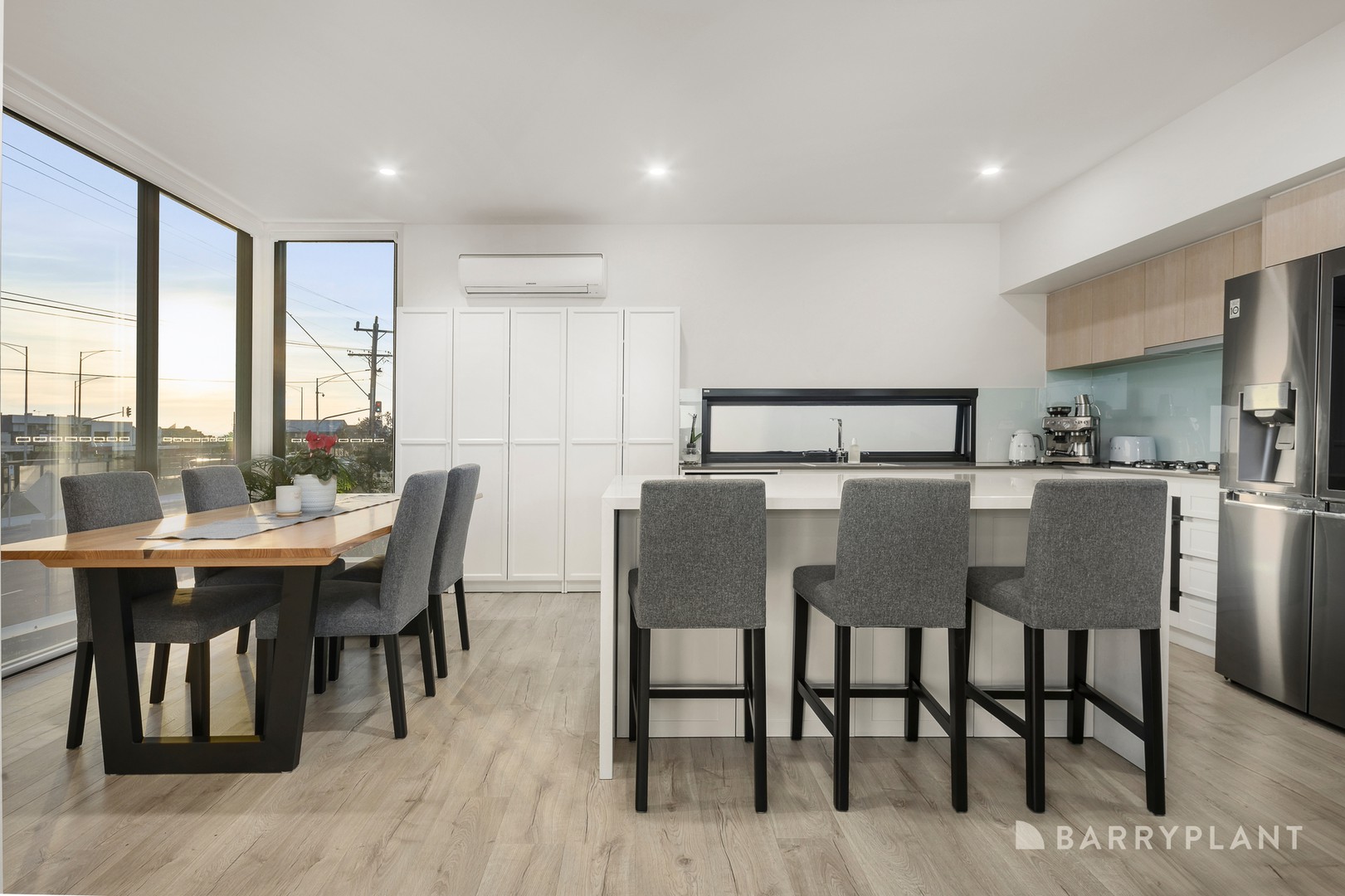 12/230 Station Street, Edithvale, VIC 3196, Edithvale - Thumbnail 2