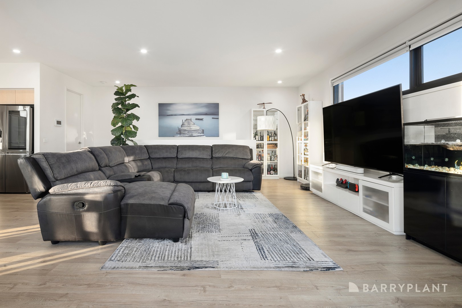 12/230 Station Street, Edithvale, VIC 3196, Edithvale - Thumbnail 3