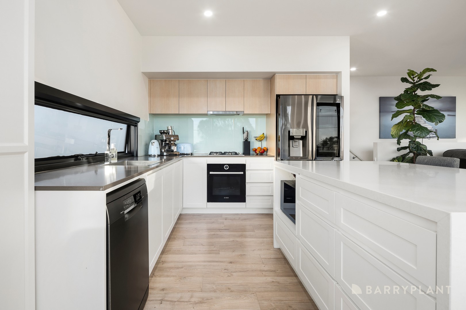 12/230 Station Street, Edithvale, VIC 3196, Edithvale - Thumbnail 4