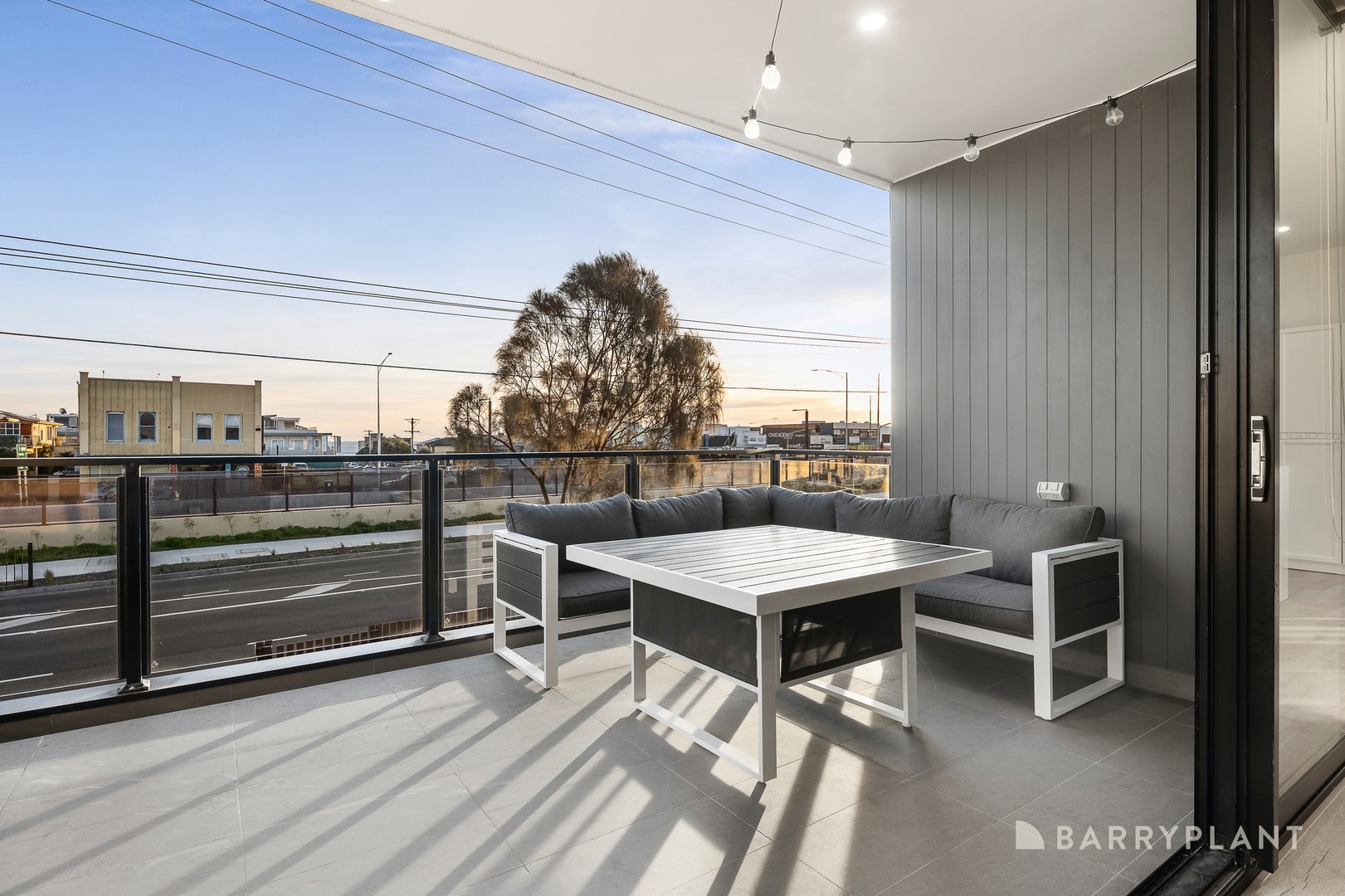 12/230 Station Street, Edithvale, VIC 3196, Edithvale - Thumbnail 5