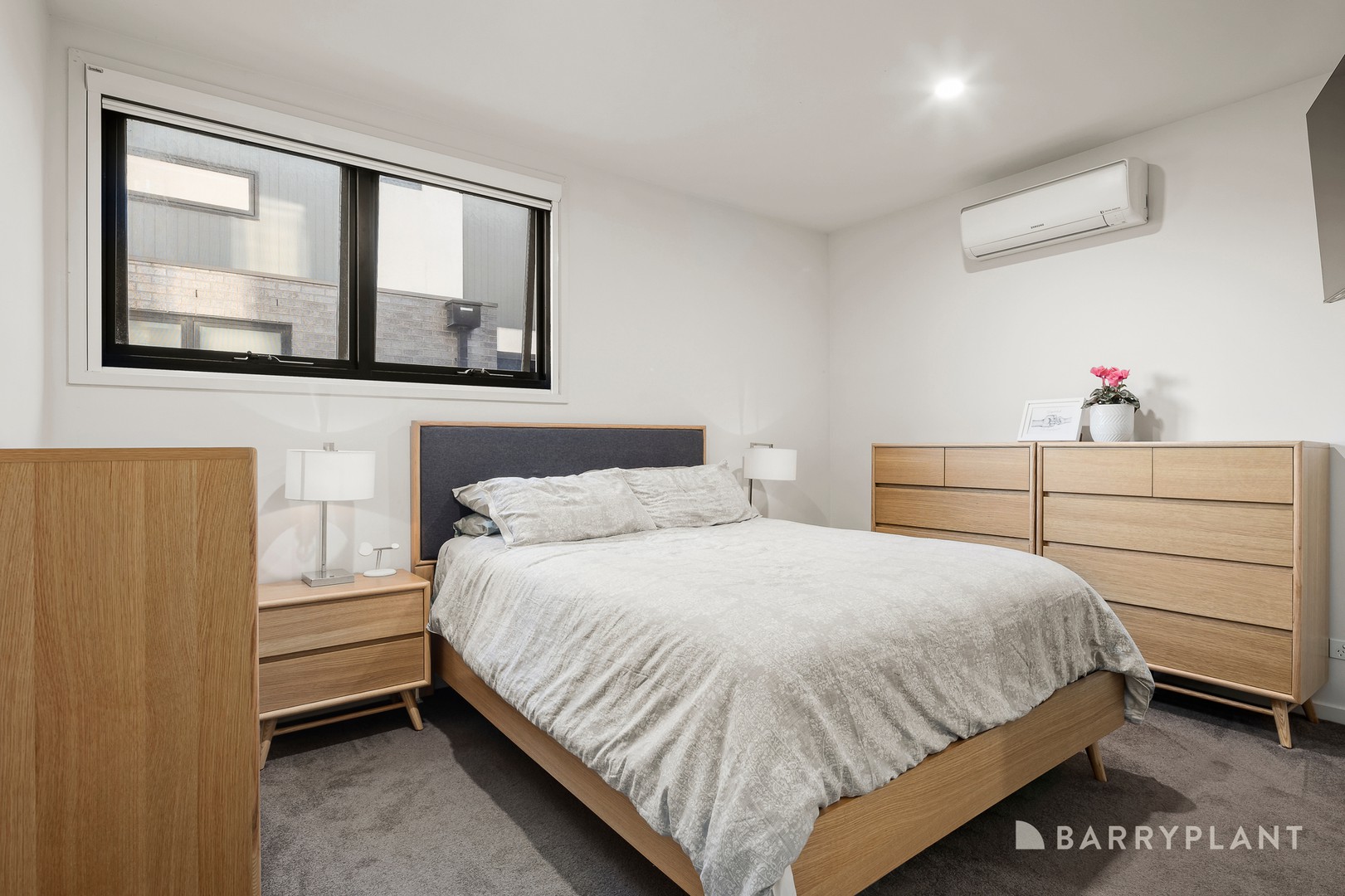 12/230 Station Street, Edithvale, VIC 3196, Edithvale - Thumbnail 6