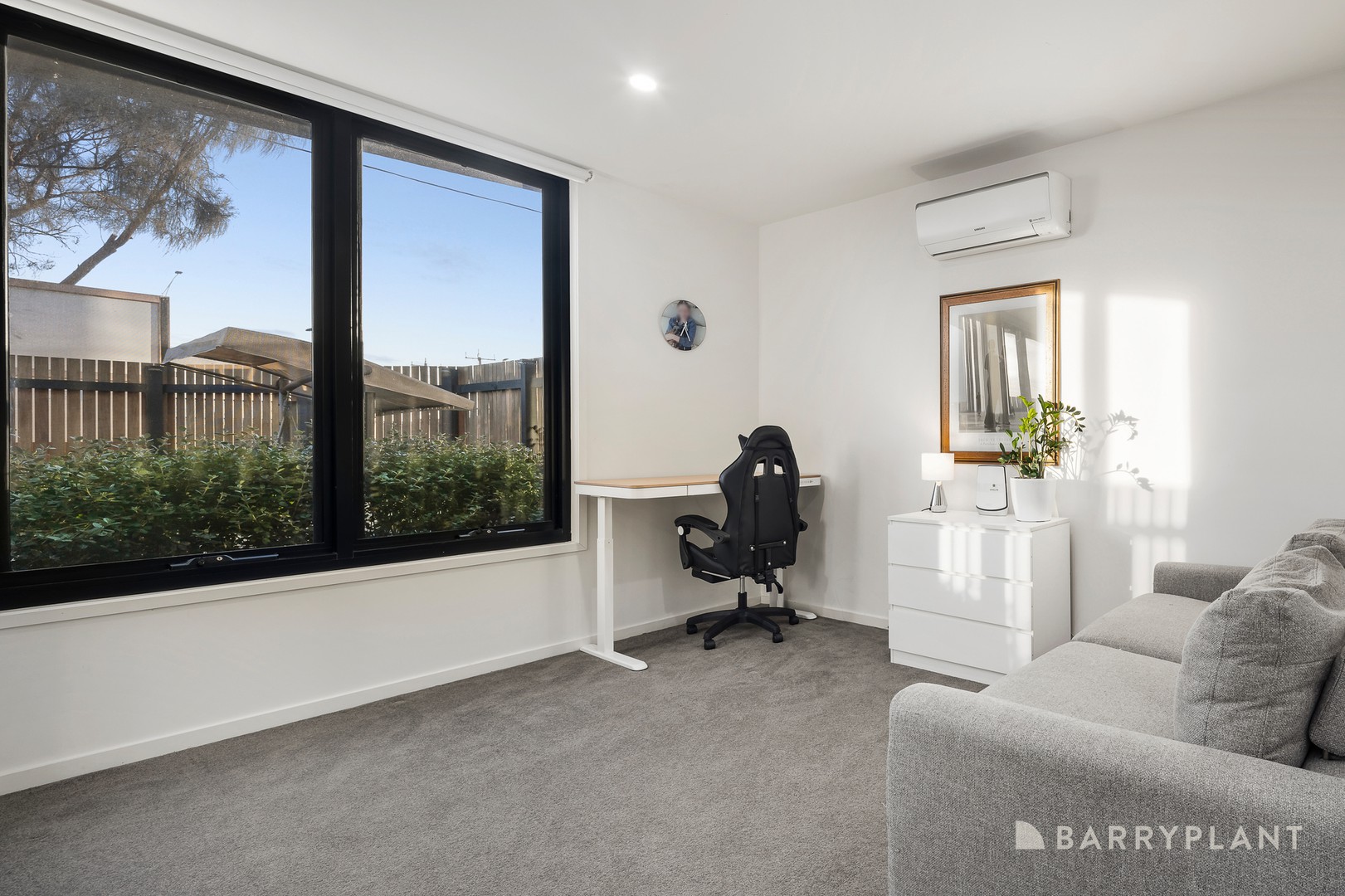 12/230 Station Street, Edithvale, VIC 3196, Edithvale - Thumbnail 7