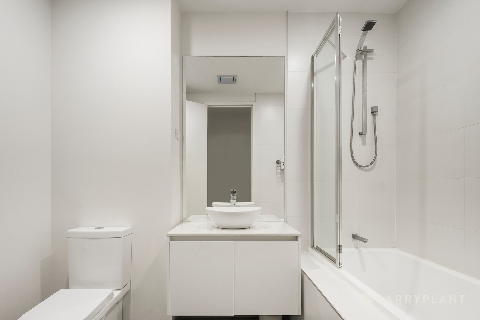 12/230 Station Street, Edithvale, VIC 3196, Edithvale - Thumbnail 8