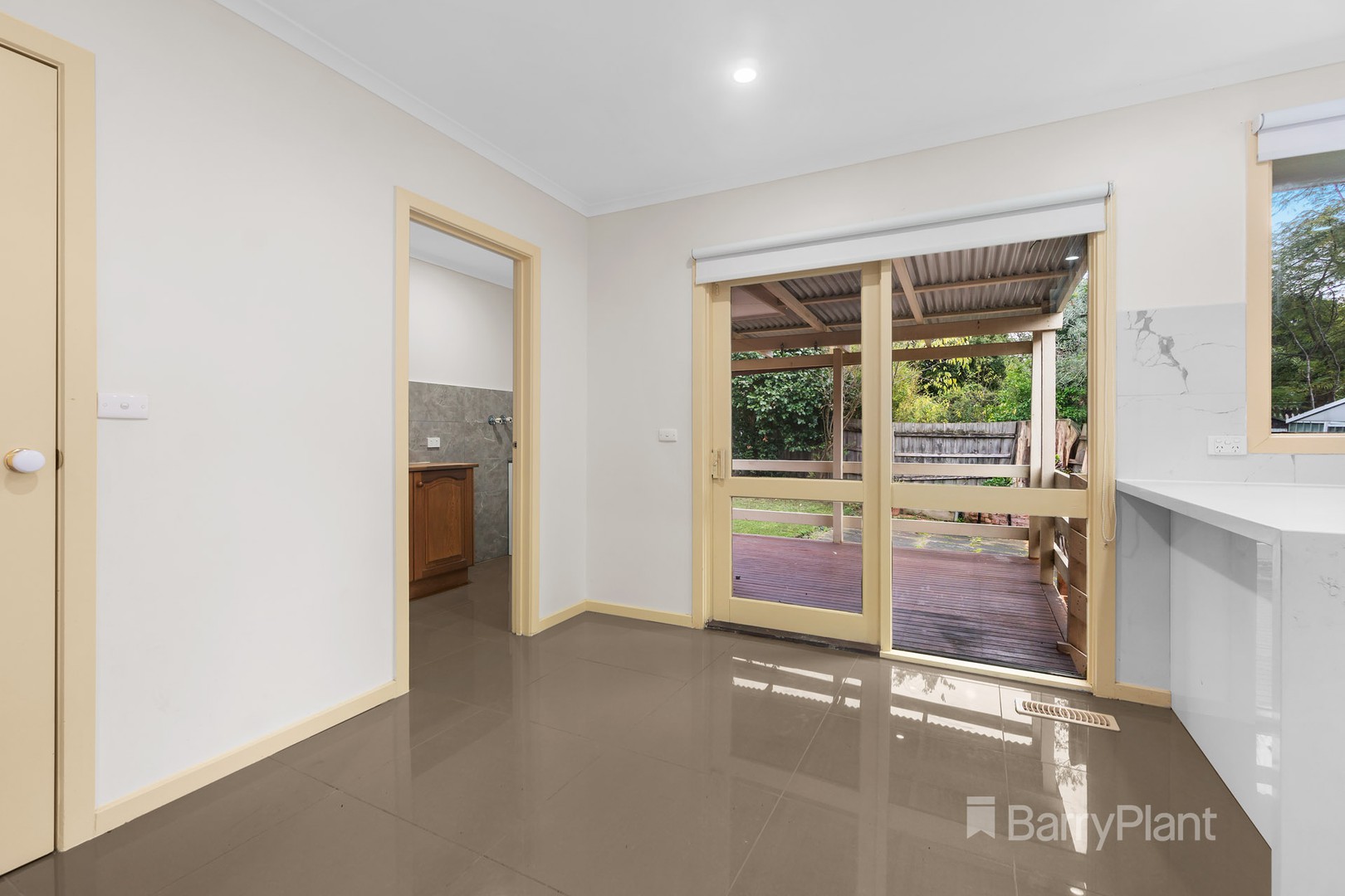 12/231-239 Canterbury Road, Blackburn, VIC 3130, Blackburn - Thumbnail 2