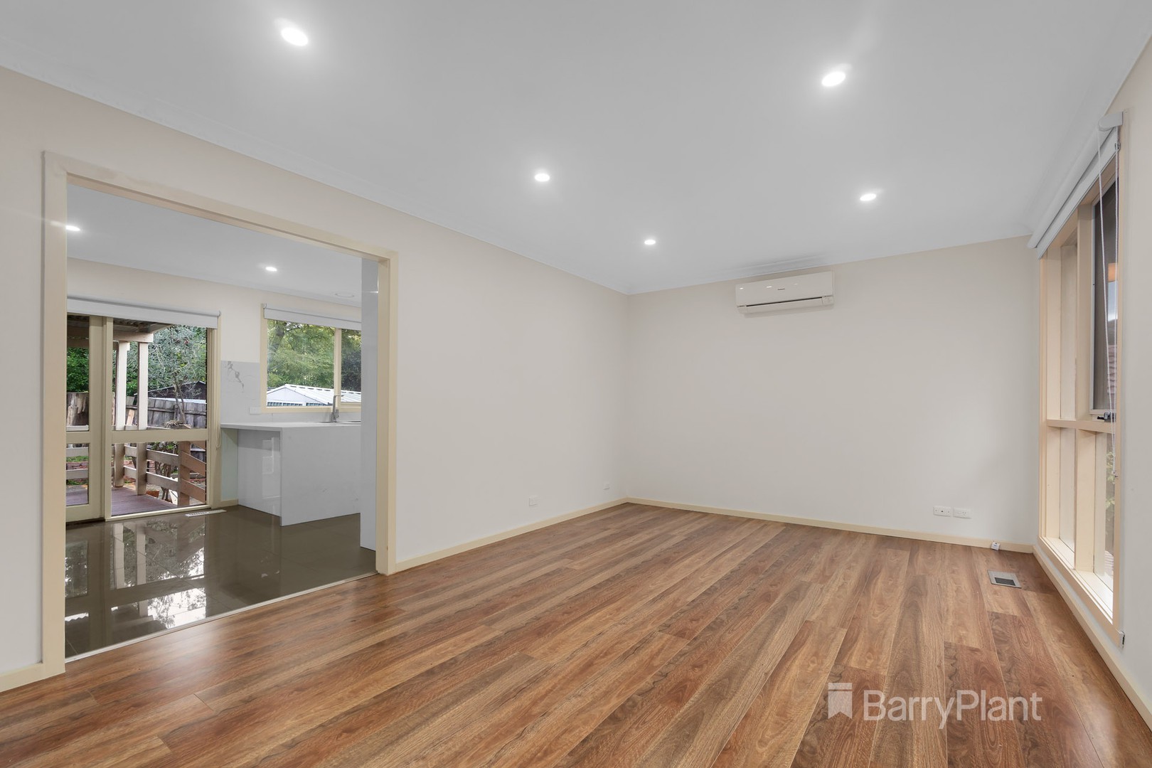 12/231-239 Canterbury Road, Blackburn, VIC 3130, Blackburn - Thumbnail 3