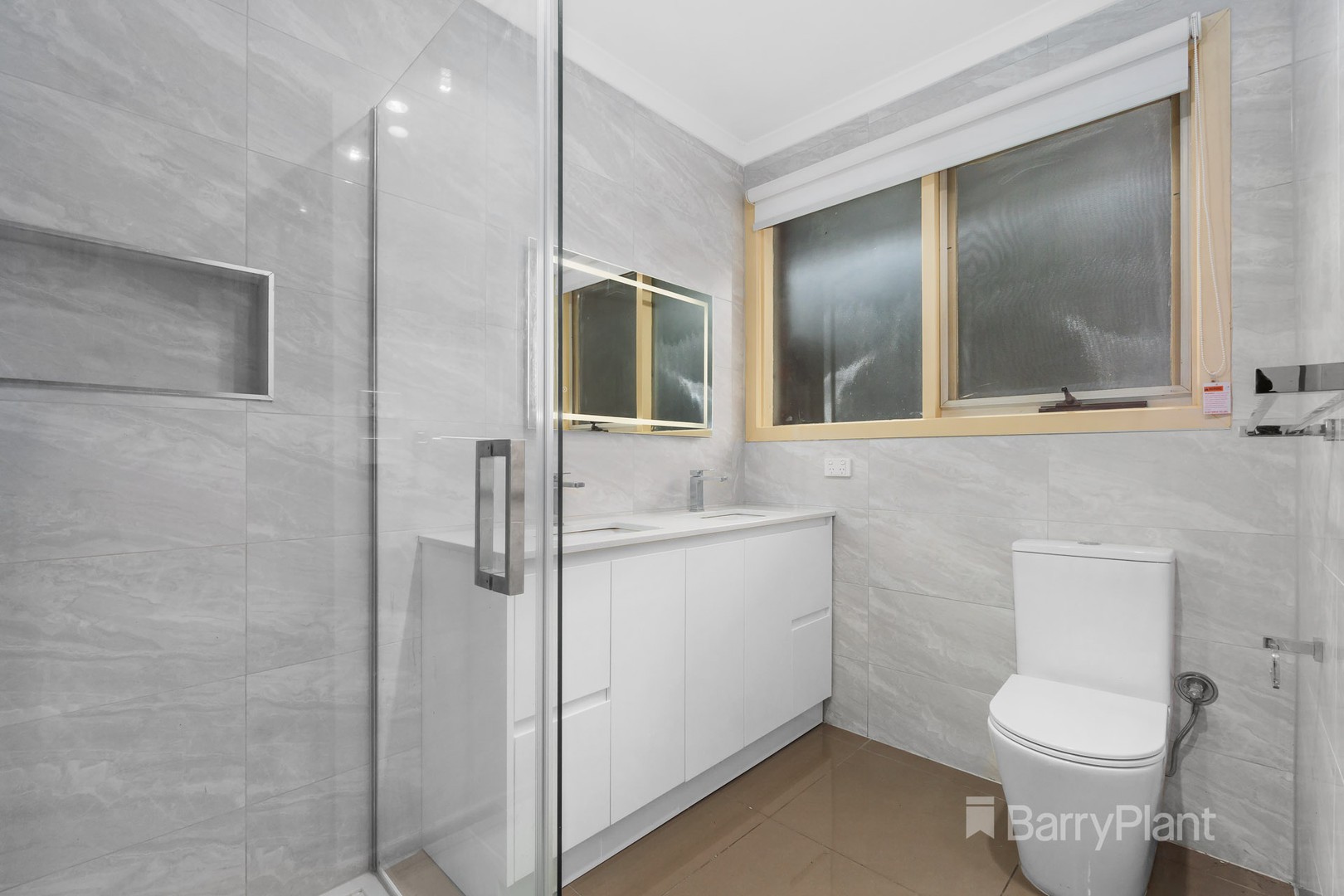 12/231-239 Canterbury Road, Blackburn, VIC 3130, Blackburn - Thumbnail 4