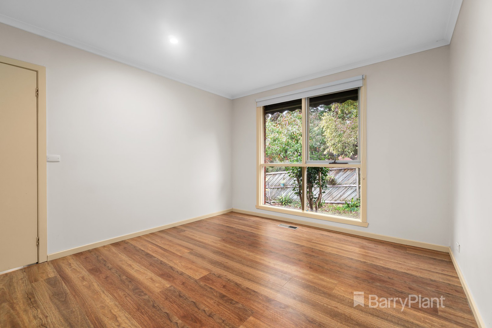 12/231-239 Canterbury Road, Blackburn, VIC 3130, Blackburn - Thumbnail 5